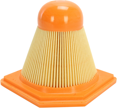 HIFLOFILTRO Replacement Air Filter - BMW HFA7917