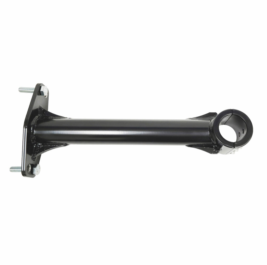 Universal Spare Tire Mount 1.625" Roll Cage