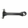 Universal Spare Tire Mount 1.75" Roll Cage