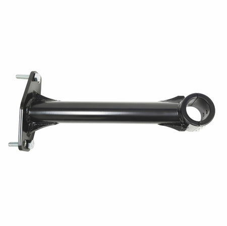 Universal Spare Tire Mount 1.75" Roll Cage