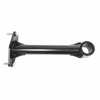 Universal Spare Tire Mount 1.875" Roll Cage