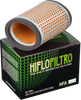 HIFLOFILTRO OEM Replacement Air Filter - Triumph HFA6511