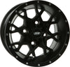 ITP Hurricane 14x7 5+2 EFX Motovator kit