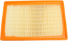 HIFLOFILTRO Replacement Air Filter - BMW HFA7918