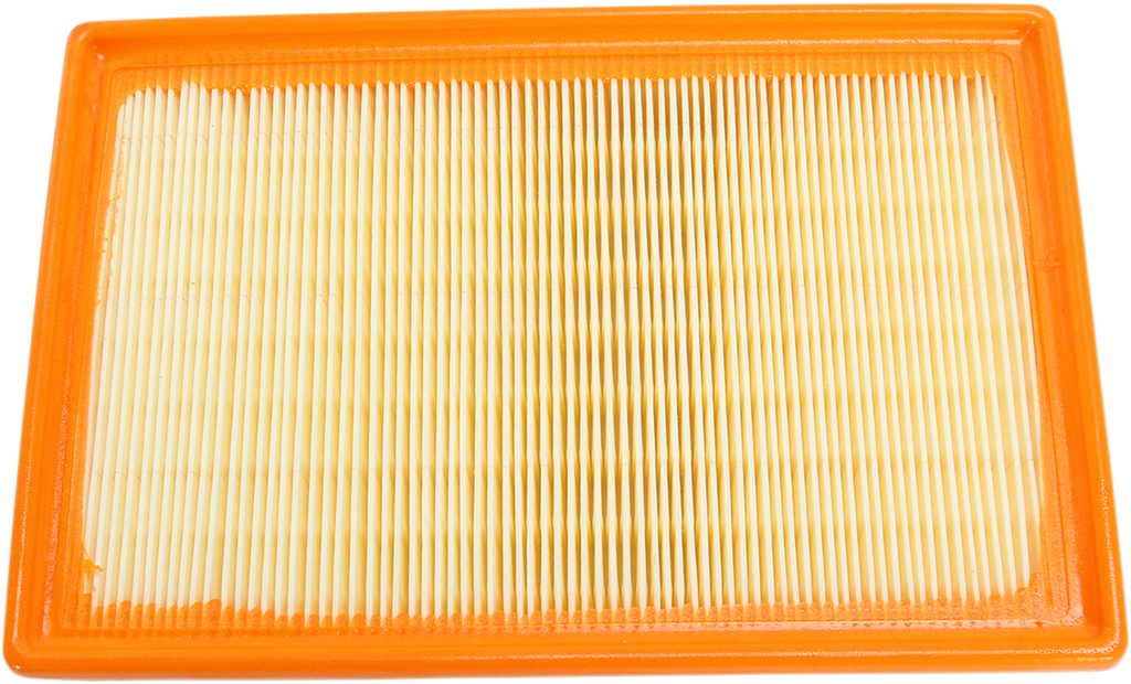 HIFLOFILTRO Replacement Air Filter - BMW HFA7918