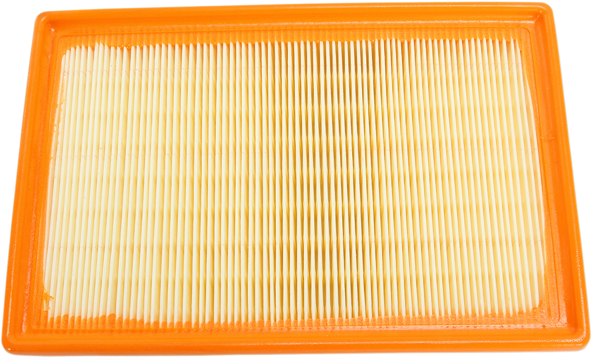HIFLOFILTRO Replacement Air Filter - BMW HFA7918
