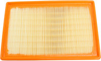 HIFLOFILTRO Replacement Air Filter - BMW HFA7918