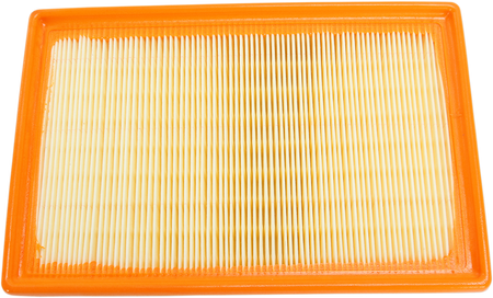 HIFLOFILTRO Replacement Air Filter - BMW HFA7918