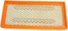 HIFLOFILTRO Replacement Air Filter - BMW HFA7916