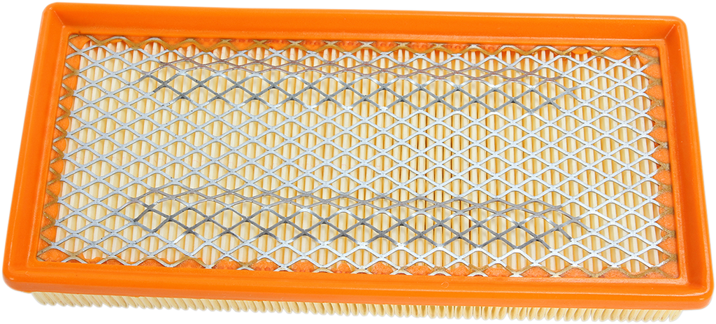 HIFLOFILTRO Replacement Air Filter - BMW HFA7916