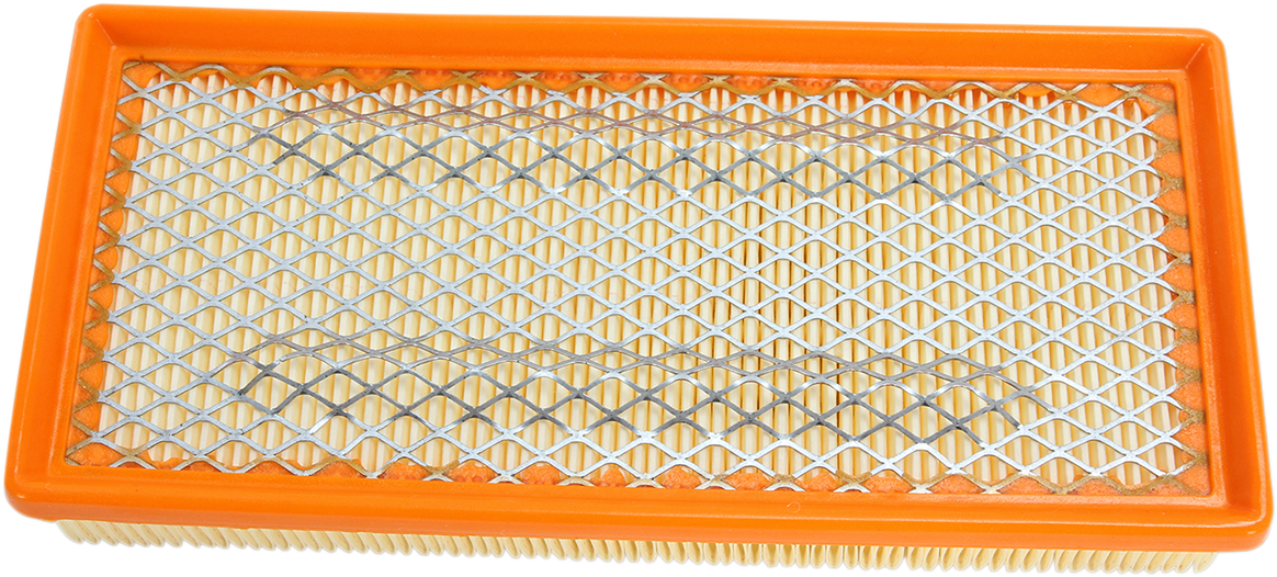 HIFLOFILTRO Replacement Air Filter - BMW HFA7916