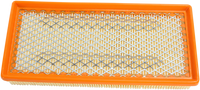 HIFLOFILTRO Replacement Air Filter - BMW HFA7916