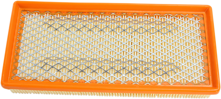 HIFLOFILTRO Replacement Air Filter - BMW HFA7916