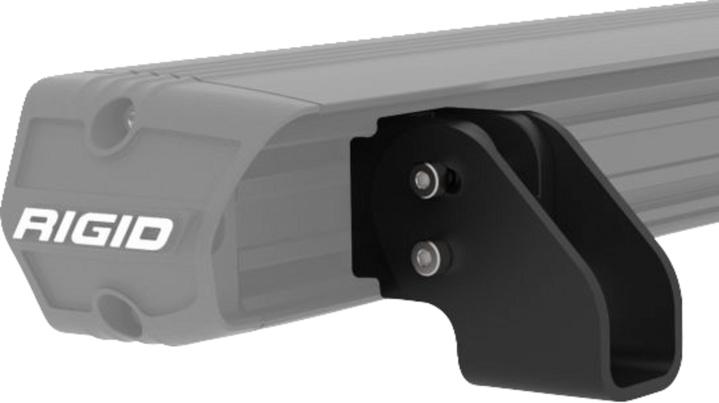 RIGID INDUSTRIES Surface Mount - Chase Light Bar 46599