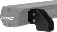 RIGID INDUSTRIES Surface Mount - Chase Light Bar 46599