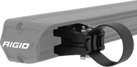 RIGID INDUSTRIES Tube Mount - Chase Light Bar 46598