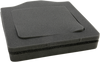 HIFLOFILTRO Replacement Air Filter - Honda HFA1621