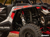 Polaris RZR XP 1000 3" Lift Kit