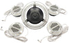 Mpi Multi Point Illumination Ceiling Light