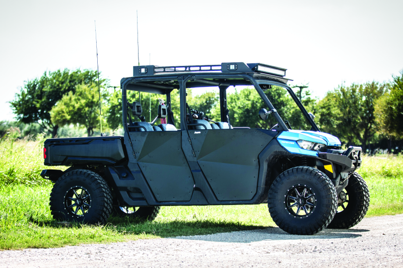 can-am-defender