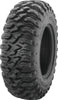 QuadBoss QBT446 Radial Utility Tire - 25x8R12 8Ply