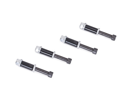 PRP Kawasaki KRX 1000 Front Limit Strap Hardware Kit
