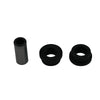 Shock Bearing Kit