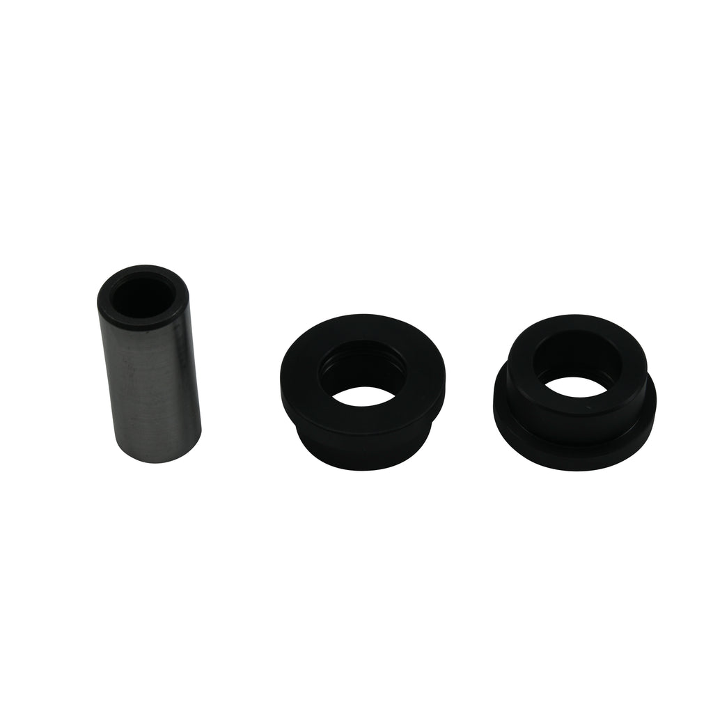 Shock Bearing Kit