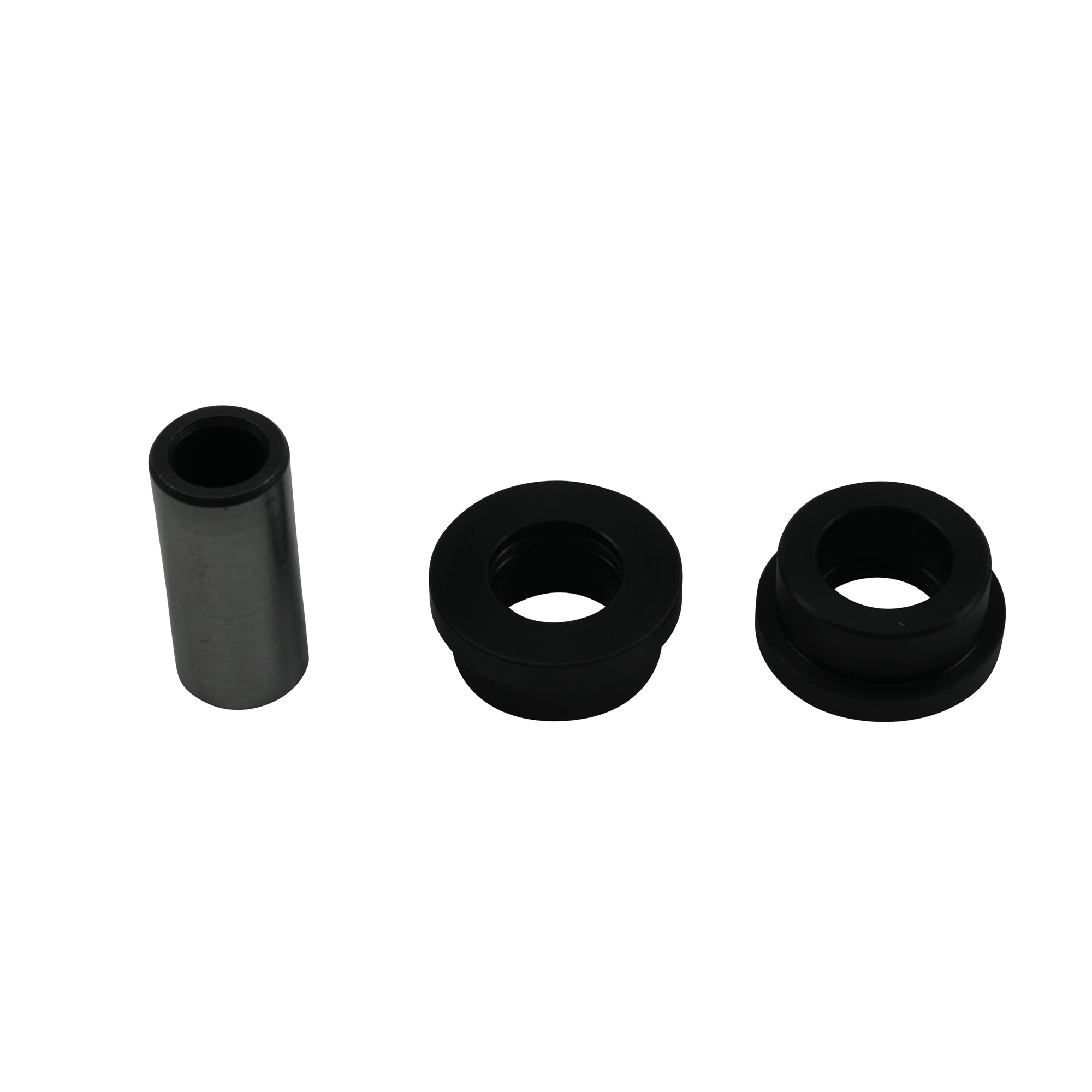 Shock Bearing Kit