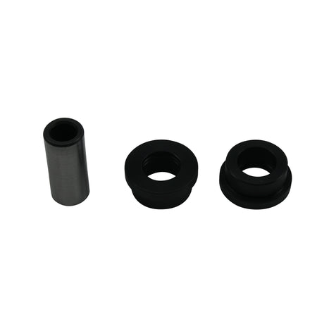Shock Bearing Kit