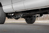 Traction Bar Kit | 0-5 Inch Lift | Ram 2500 4WD (2010-2013) | 31006