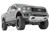 6 Inch Lift Kit | N3 Struts | Ford Ranger 4WD (2019-2023) | 50931