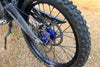 KKE 1.4*19" & 1.6*19" E-Motor Wheels Fit Surron Light Bee X, E-Ride Pro SS (Collective)