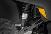 3 Inch Lift Kit | Can-Am Defender HD 5/HD 8/HD 9/HD 10 | 97035