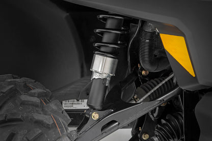 3 Inch Lift Kit | Can-Am Defender HD 5/HD 8/HD 9/HD 10 | 97035