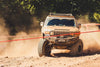 6 Inch Lift Kit | Toyota FJ Cruiser 2WD/4WD (2007-2009) | 770S