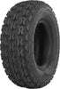 Tire Holeshot/ Snowhog F/R 18x6.5 8 4pr Belted Bias