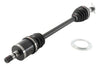 8 Ball Extreme Axle Front