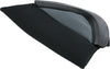 Chin Curtain Cold Weather Md 01