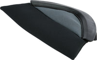 Chin Curtain Cold Weather Md 01