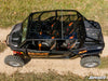 Polaris RZR 4 XP 1000 Tinted Roof