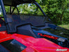 Polaris RZR Trail 900 Half Windshield