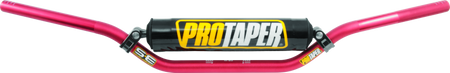 ProTaper SE CR High Handlebar - Red