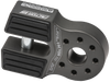 Flatlink Xtv Winch Shackle Grey