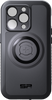 Phone Case Xtreme Spc+ Iphone 14 Pro