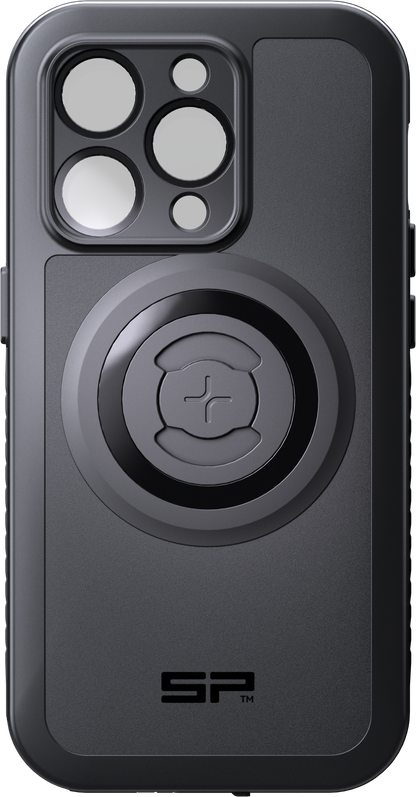 Phone Case Xtreme Spc+ Iphone 14 Pro