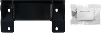 Utv Plow Mount