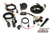Self Canceling T/S Kit Universal OEM Interface