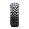 Mickey Thompson Baja Legend MTZ Tire - LT275/70R18 125/122P E - 272500