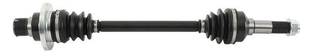8 Ball Extreme Axle Rear